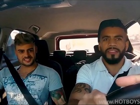 Uber