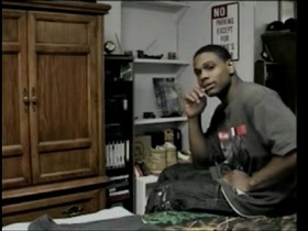 Blowin Da Boyz 2 scene 4-ipod-1