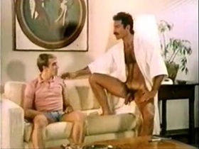 xvideos.com 7a6a2eaecb71840bfb91219ac2f6bab8