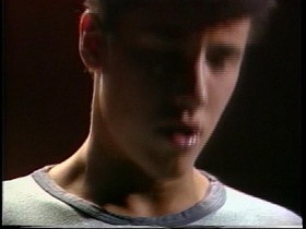 VCA Gay - Best Friends 02 - scene 2