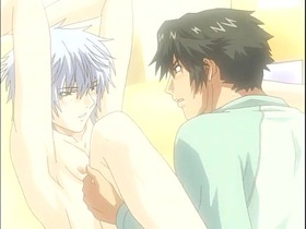 sensitive pornograph 640x480