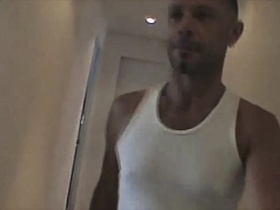Fuck the neighbors - Baise le voisin