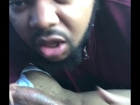 SantanaXXL DL NFL Eagles player paid me $2000 to suck his dick and keep him a secret ?????