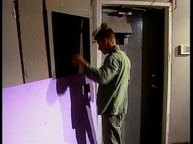 VCA Gay - Jumper - scene 3