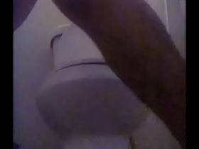 Big dick mike