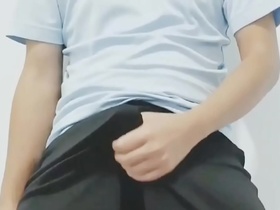 Cu To Bắn Khí