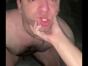 Boquete