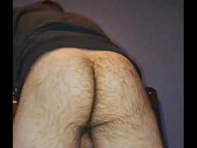 Sex