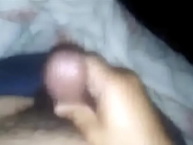 Hetero morrito