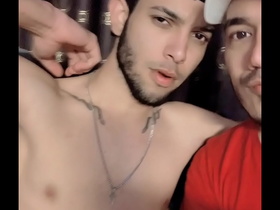New Guy from venezuela Big dick New video coming up