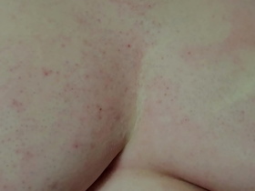Hard Nips and Bouncing Tits