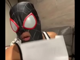 Verification video