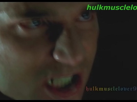 Hulk 2003 Gay Porn - Femboys Make Bruce Horny - Hulk Fetish