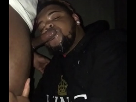 SantanaXXL full videos on O.F