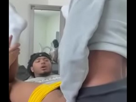Dl fuck homi