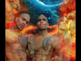 Vai ter live  hot no site marcelopauzao.com