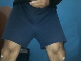 ADEMIR MEDI PINT&Atilde;O 20cm R&Eacute;GUA