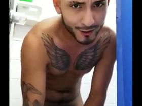 Te Regalo Mi Leche